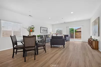 26389 Leos, Menifee, CA 92586 - Photo 24