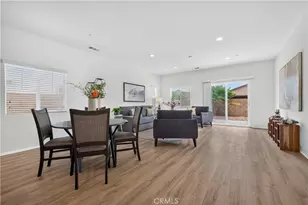 26389 Leos, Menifee, CA 92586 - Photo 24
