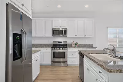 26389 Leos, Menifee, CA 92586 - Photo 16