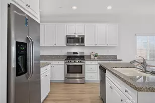 26389 Leos, Menifee, CA 92586 - Photo 16