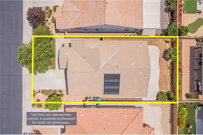 26389 Leos, Menifee, CA 92586 - Photo 46
