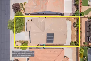 26389 Leos, Menifee, CA 92586 - Photo 46