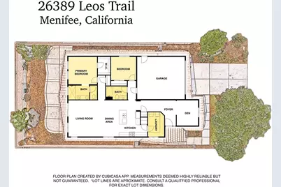 26389 Leos, Menifee, CA 92586 - Photo 54