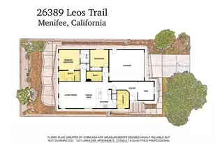 26389 Leos, Menifee, CA 92586 - Photo 54