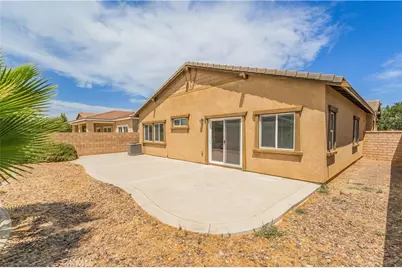 26389 Leos, Menifee, CA 92586 - Photo 38