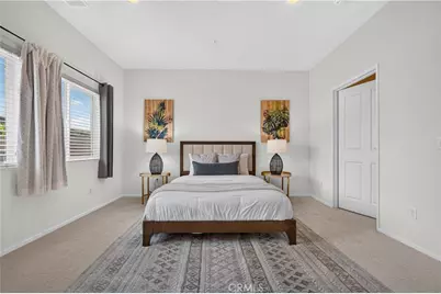 26389 Leos, Menifee, CA 92586 - Photo 30