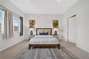 26389 Leos, Menifee, CA 92586 - Photo 30