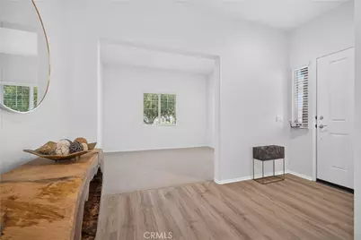 26389 Leos, Menifee, CA 92586 - Photo 10