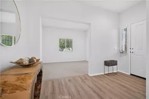 26389 Leos, Menifee, CA 92586 - Photo 10