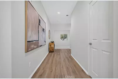 26389 Leos, Menifee, CA 92586 - Photo 12