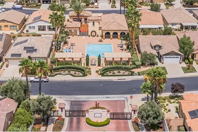 26389 Leos, Menifee, CA 92586 - Photo 50