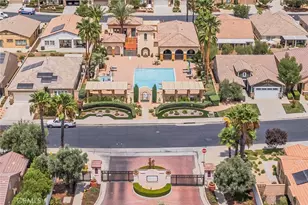 26389 Leos, Menifee, CA 92586 - Photo 50