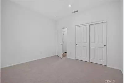 26389 Leos, Menifee, CA 92586 - Photo 36