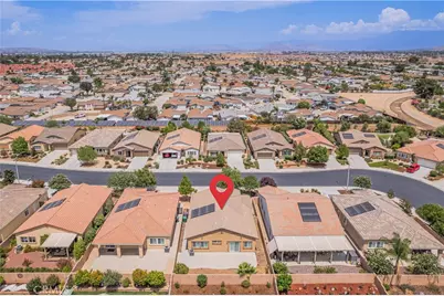 26389 Leos, Menifee, CA 92586 - Photo 48