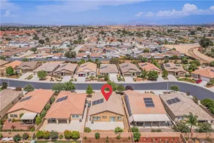 26389 Leos, Menifee, CA 92586 - Photo 48