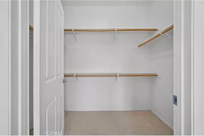 26389 Leos, Menifee, CA 92586 - Photo 34