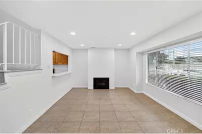 11360 166th #10, Cerritos, CA 90703 - Photo 2