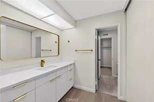 11360 166th, Cerritos, CA 90703 - Photo 20