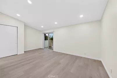 11360 166th #10, Cerritos, CA 90703 - Photo 16