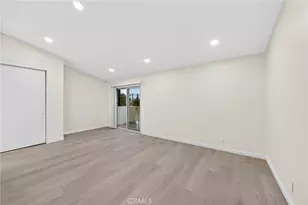 11360 166th, Cerritos, CA 90703 - Photo 16