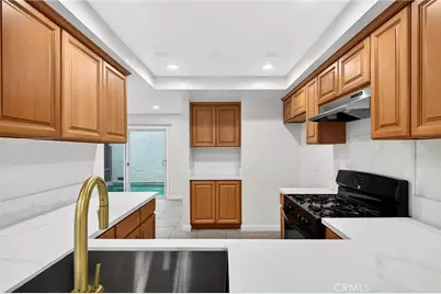 11360 166th #10, Cerritos, CA 90703 - Photo 6