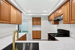 11360 166th, Cerritos, CA 90703 - Photo 6