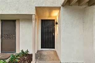 11360 166th, Cerritos, CA 90703 - Photo 1