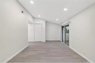 11360 166th #10, Cerritos, CA 90703 - Photo 18