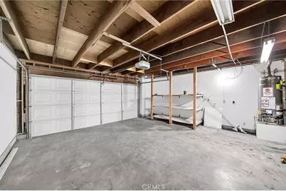 11360 166th #10, Cerritos, CA 90703 - Photo 22