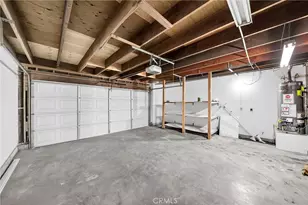 11360 166th, Cerritos, CA 90703 - Photo 22