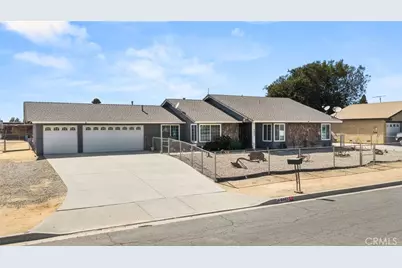 6063 Saguaro, Riverside, CA 92509 - Photo 2