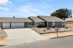 6063 Saguaro, Riverside, CA 92509 - Photo 2