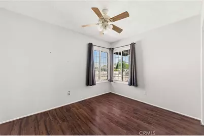 6063 Saguaro, Riverside, CA 92509 - Photo 18