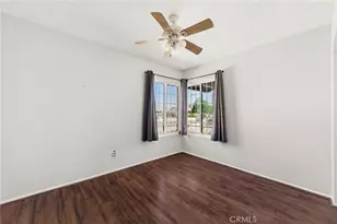 6063 Saguaro, Riverside, CA 92509 - Photo 18