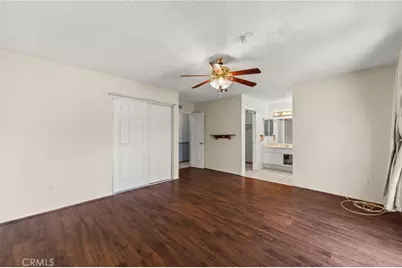 6063 Saguaro, Riverside, CA 92509 - Photo 16