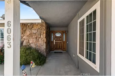 6063 Saguaro, Riverside, CA 92509 - Photo 4