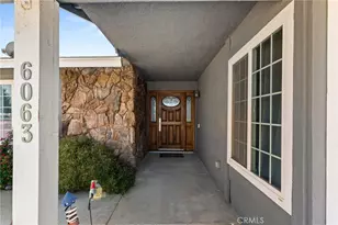 6063 Saguaro, Riverside, CA 92509 - Photo 4