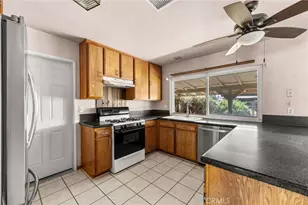 6063 Saguaro, Riverside, CA 92509 - Photo 10
