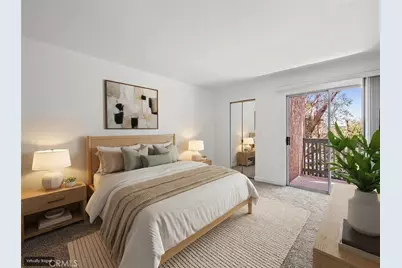 436 N Bellflower Boulevard #201, Long Beach, CA 90814 - Photo 30