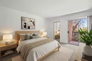 436 N Bellflower Blvd, Long Beach, CA 90814 - Photo 30