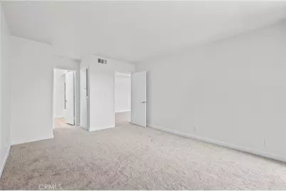 436 N Bellflower Boulevard #201, Long Beach, CA 90814 - Photo 24