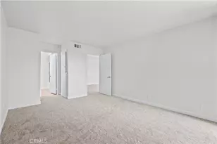 436 N Bellflower Blvd, Long Beach, CA 90814 - Photo 24