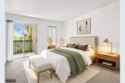 436 N Bellflower Boulevard #201, Long Beach, CA 90814 - Photo 4
