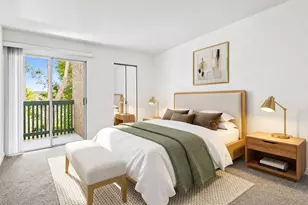 436 N Bellflower Blvd, Long Beach, CA 90814 - Photo 4
