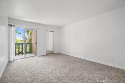 436 N Bellflower Boulevard #201, Long Beach, CA 90814 - Photo 20