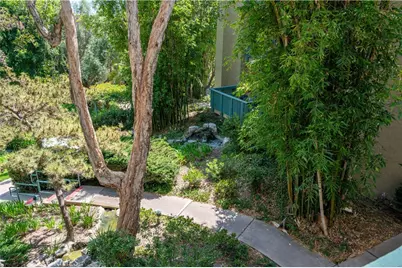 436 N Bellflower Boulevard #201, Long Beach, CA 90814 - Photo 44