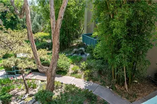 436 N Bellflower Blvd, Long Beach, CA 90814 - Photo 44