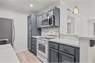 436 N Bellflower Boulevard #201, Long Beach, CA 90814 - Photo 16