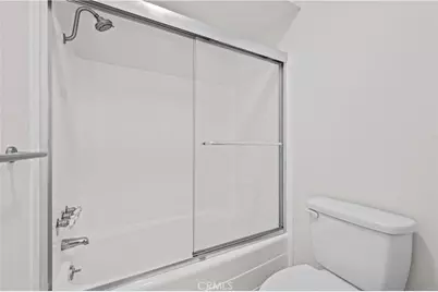 436 N Bellflower Boulevard #201, Long Beach, CA 90814 - Photo 30