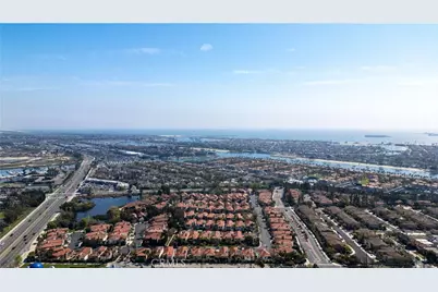 436 N Bellflower Boulevard #201, Long Beach, CA 90814 - Photo 48